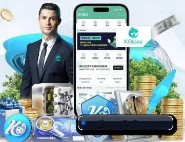 c7 APP 深度功能(cc7c7.app)