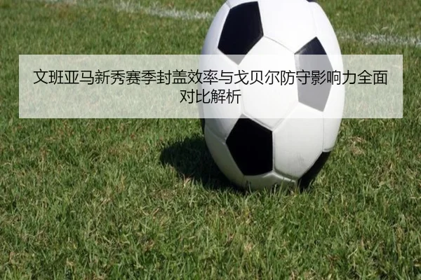 img_1780181011648_3497_1_719.jpg