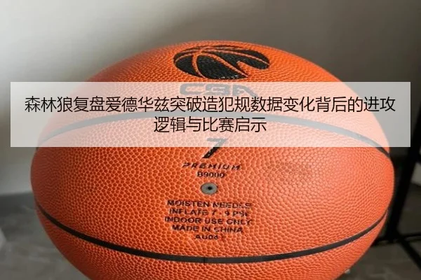 img_1781002755859_834_1_675.jpg