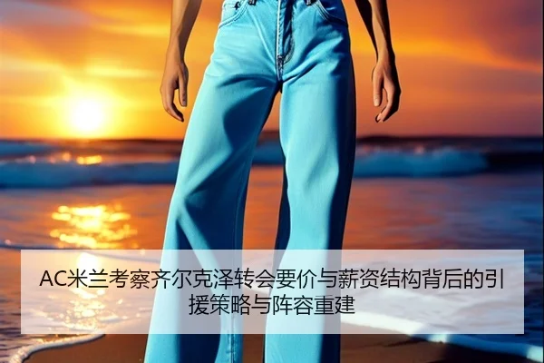 AC米兰考察齐尔克泽转会要价与薪资结构背后的引援策略与阵容重建 | cc7c7.app